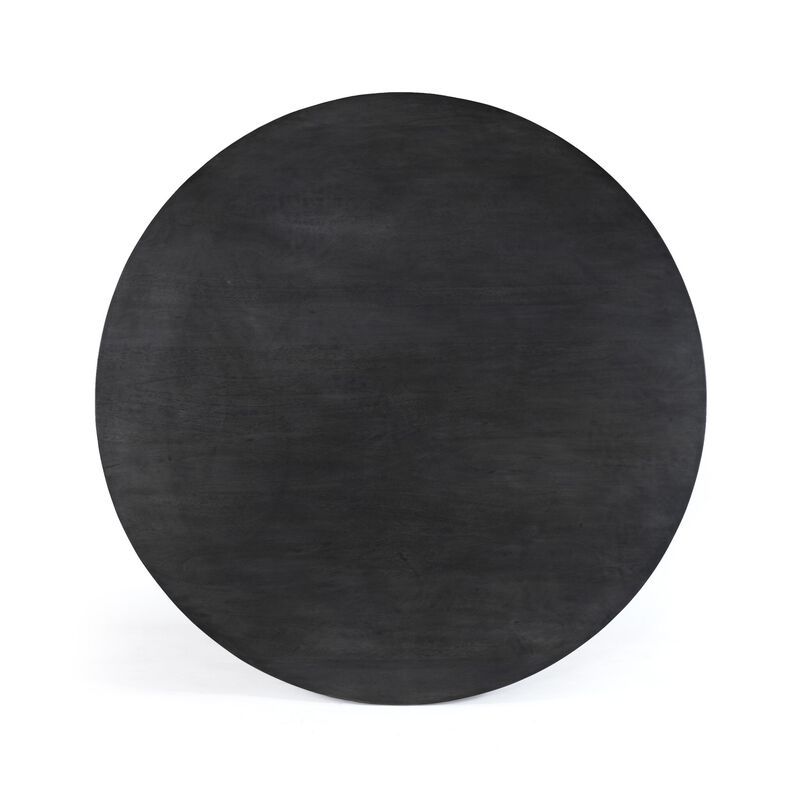 Kesling Round Dining Table