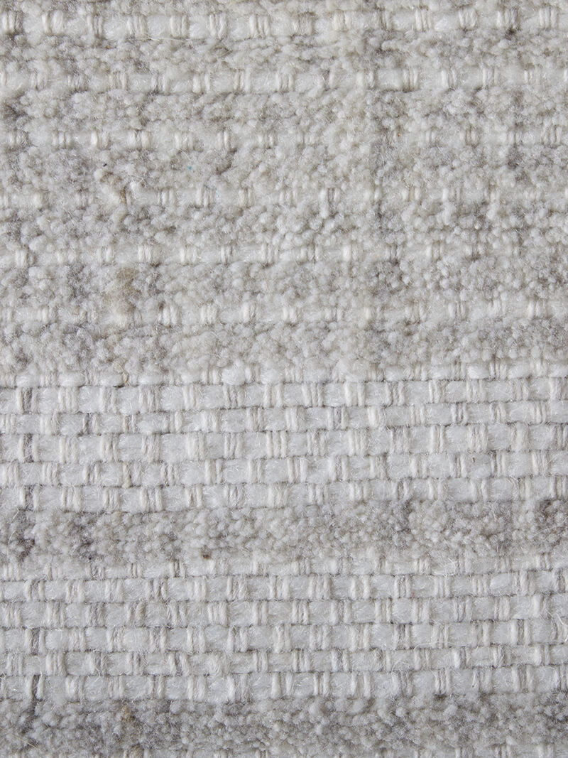 Highview T8016 Collection By Thom Filcia