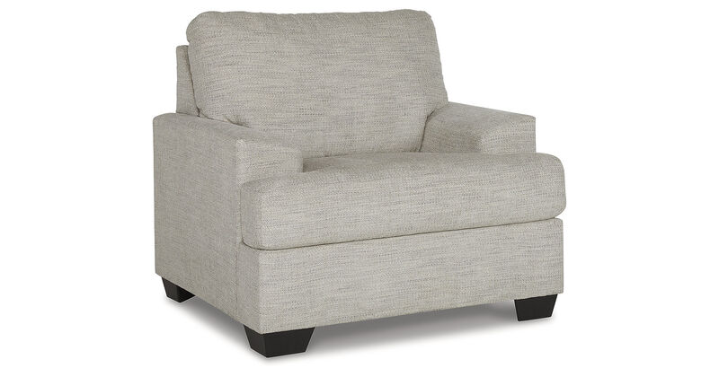 Vayda Chair