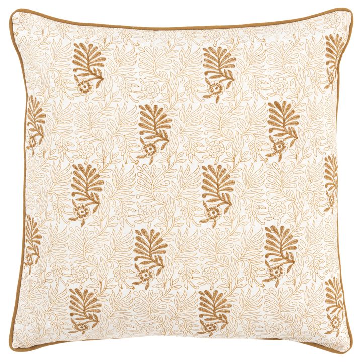 T20070 Pillow
