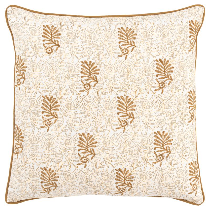 T20070 Pillow
