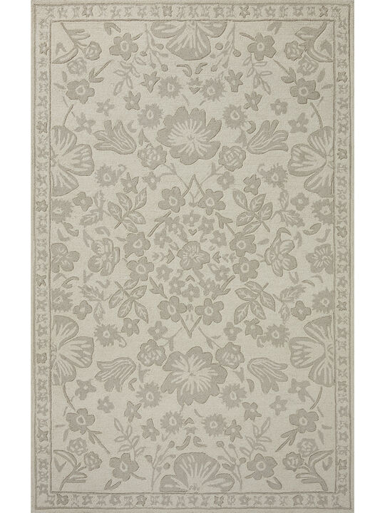 Arboretum ARB02 Collection by Rifle Paper Co.