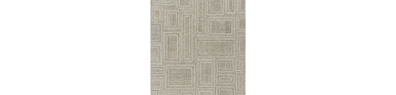 Brickburgh 8' x 10' Rug