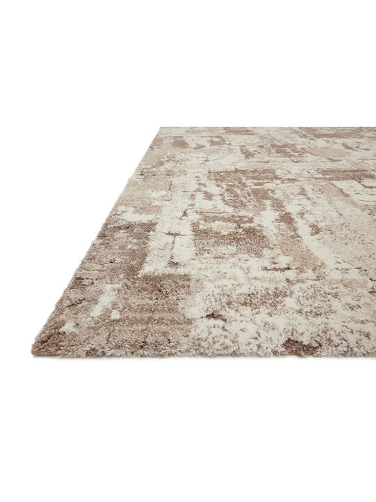 Loloi Inc.|Loloi Direct Ship Web|Theory Thy07 Bgetpe S|Rugs
