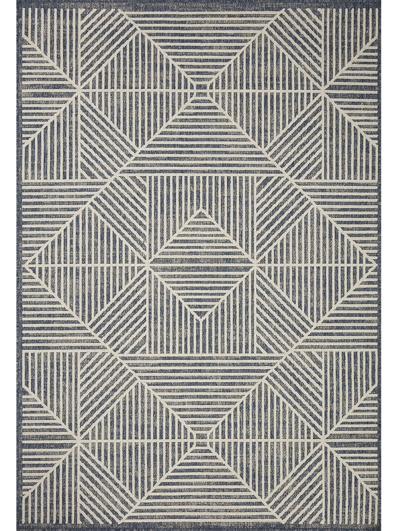 Rainier RAI03 Collection by Loloi II