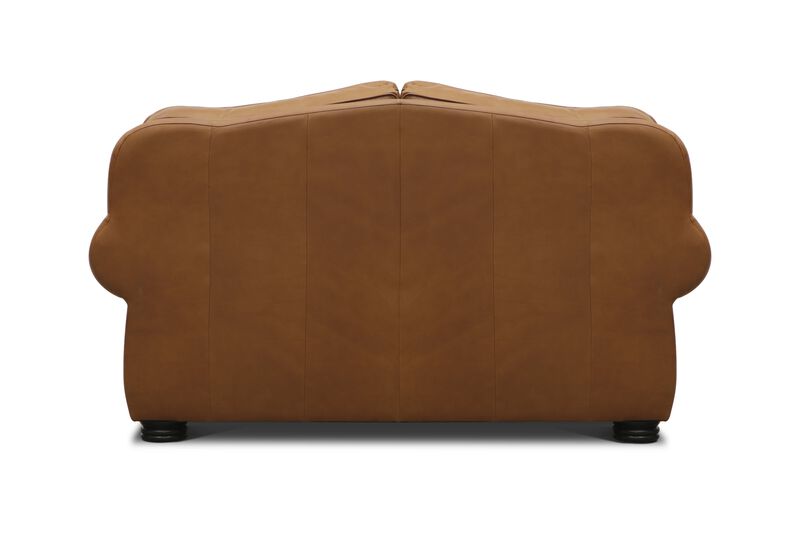 Santa Ana Loveseat