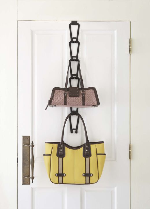 Handbag Hanger