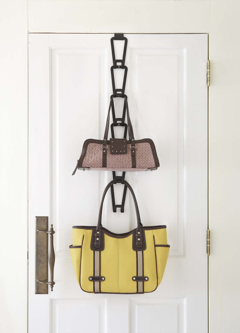 Handbag Hanger