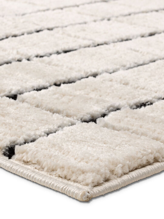 Align Jaida 6'x9' Rug
