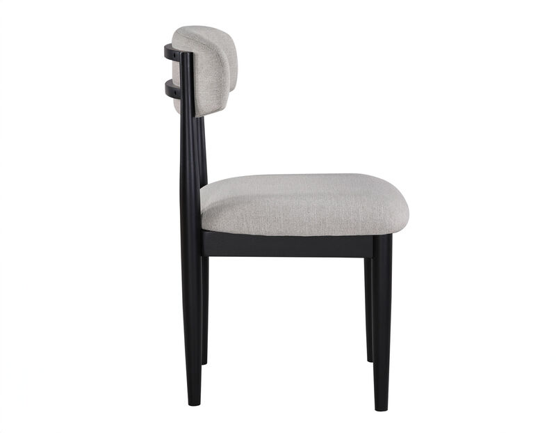 Magnolia Side Chair