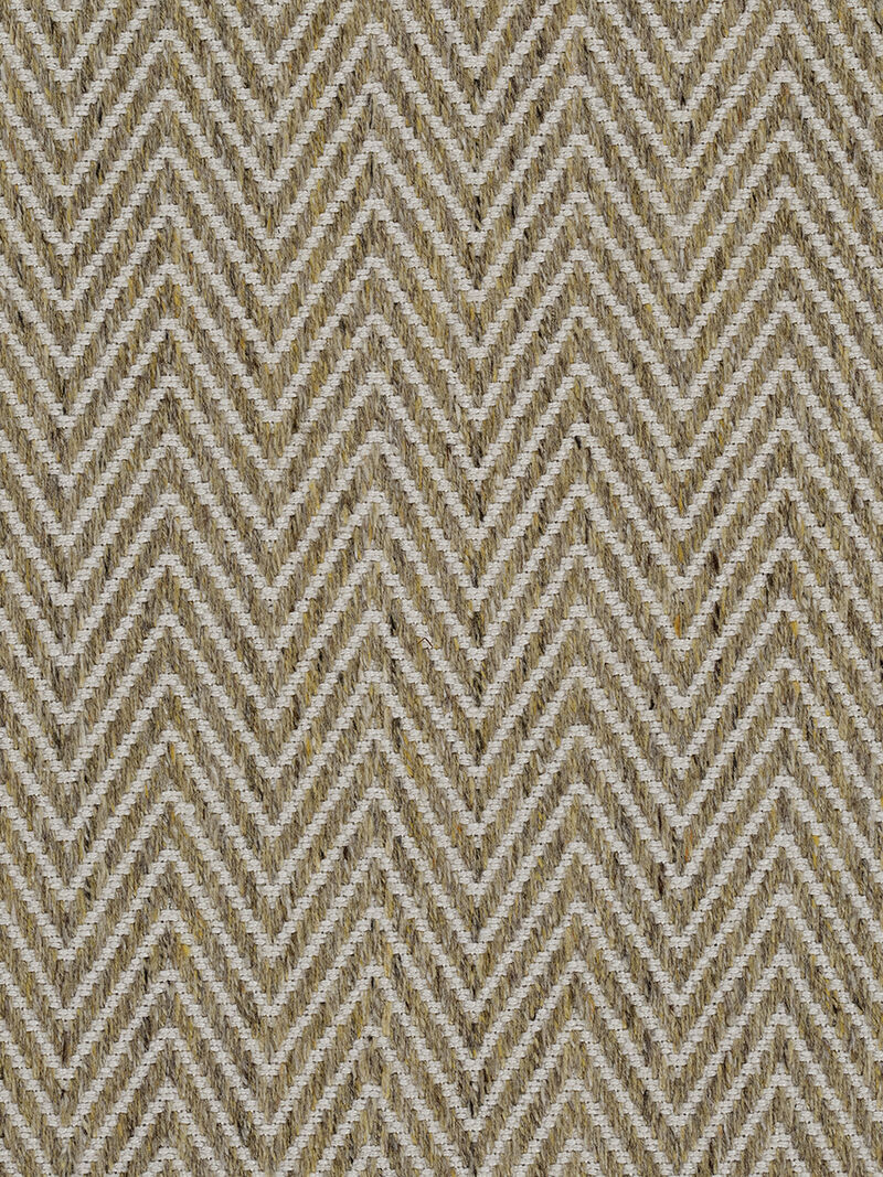 Provo PV2 Gold 3'6" x 5'6" Rug