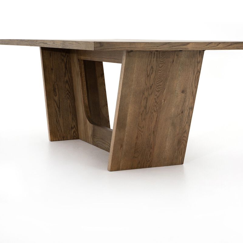 Pryor Dining Table