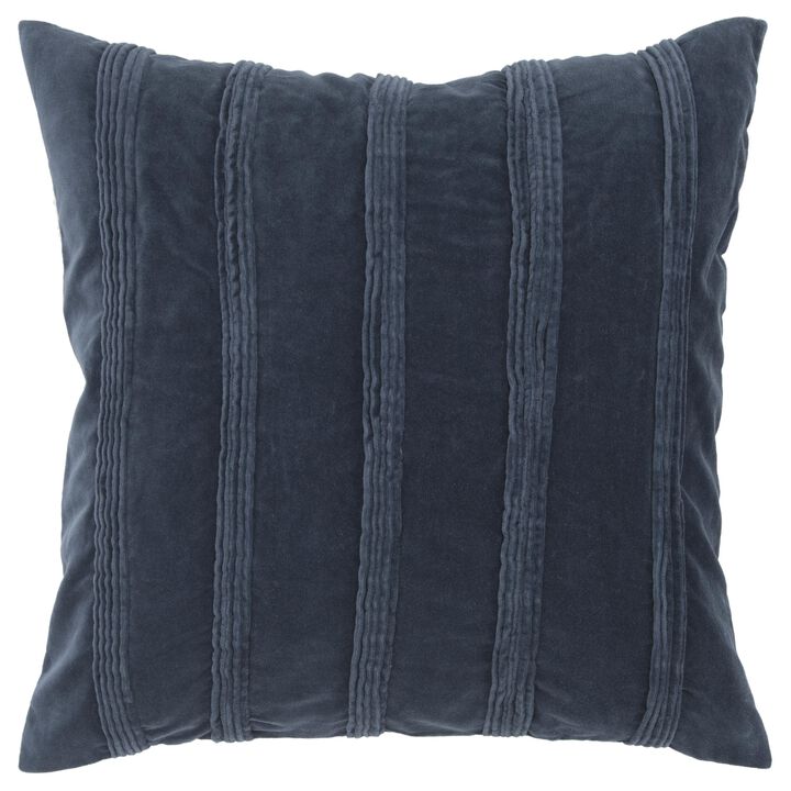 T10681 Pillow