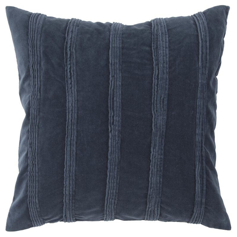 T10681 Pillow