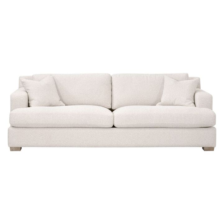 Dean 92" California Sofa
