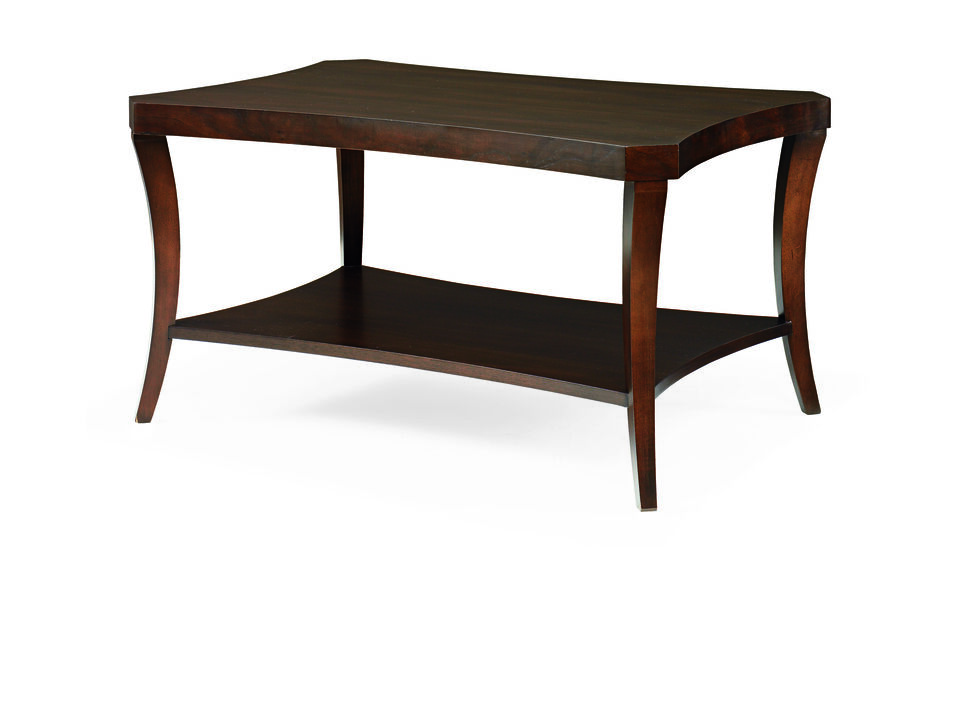 Tribeca Cocktail Table