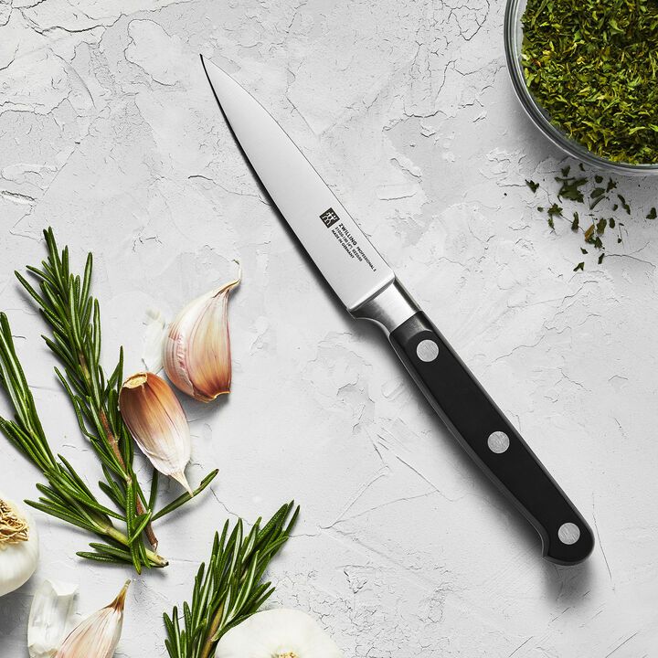 ZWILLING Professional "S" 4-inch Paring Knife