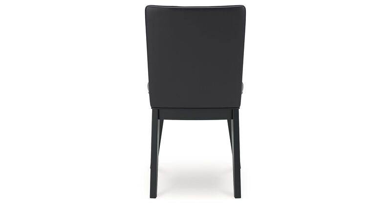 Jettaya Dining Chair