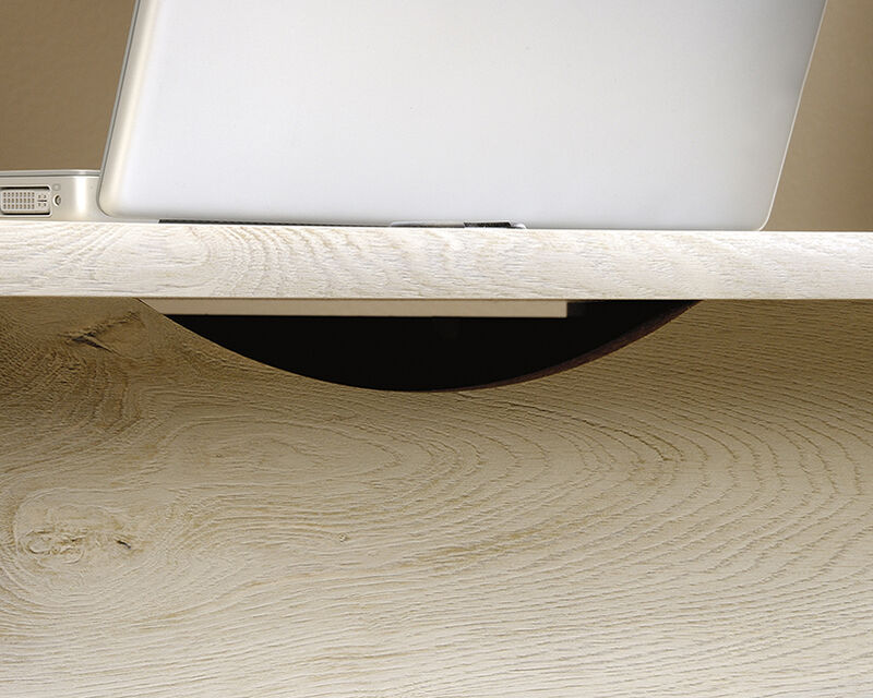 Edge Water Executive Desk