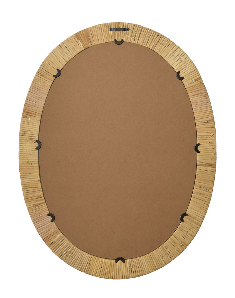 Aloha Mirror