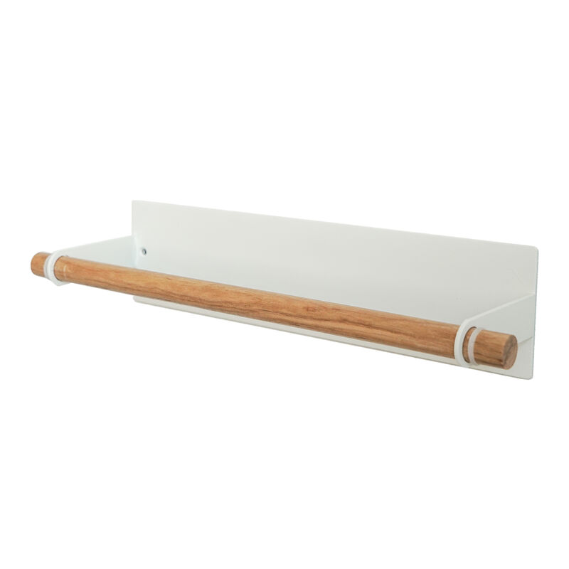 Magnetic Kitchen Towel Hanger - Two Sizes