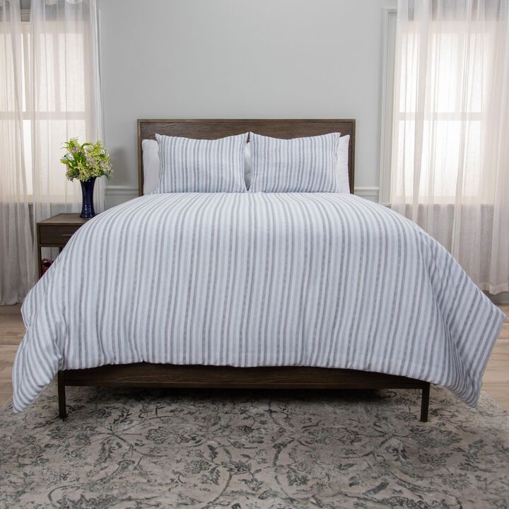 BC7212 Comforter Set