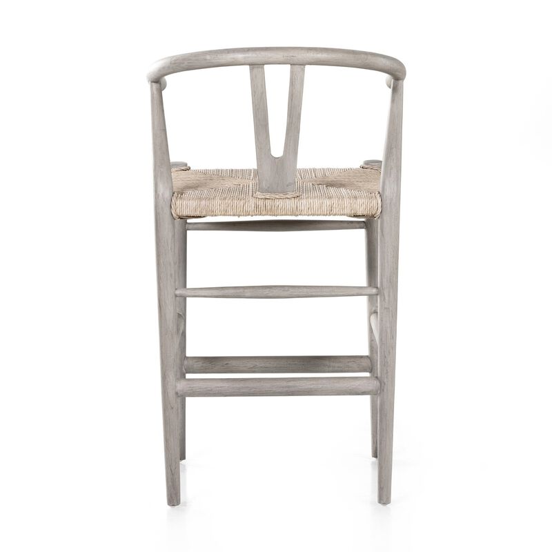 Muestra Counter Stool
