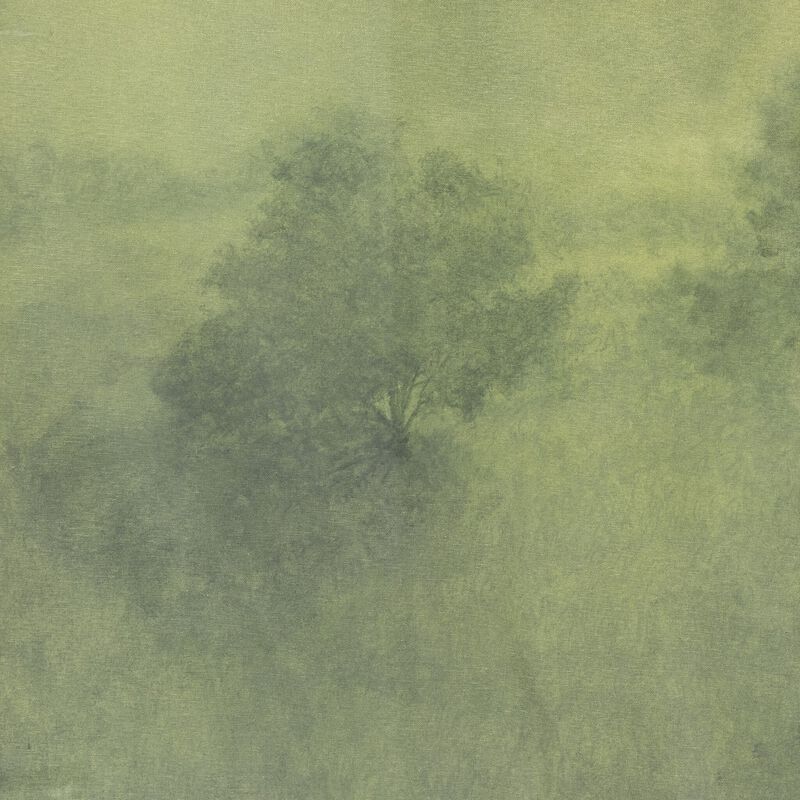 Breathing Room