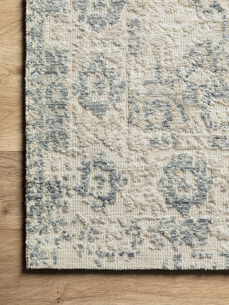 Lindsay LIS03 Collection by Magnolia Home by Joanna Gaines