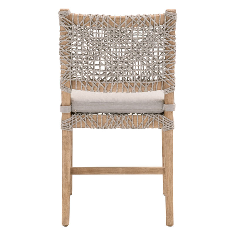 Costa Dining Chair (Set of 2)