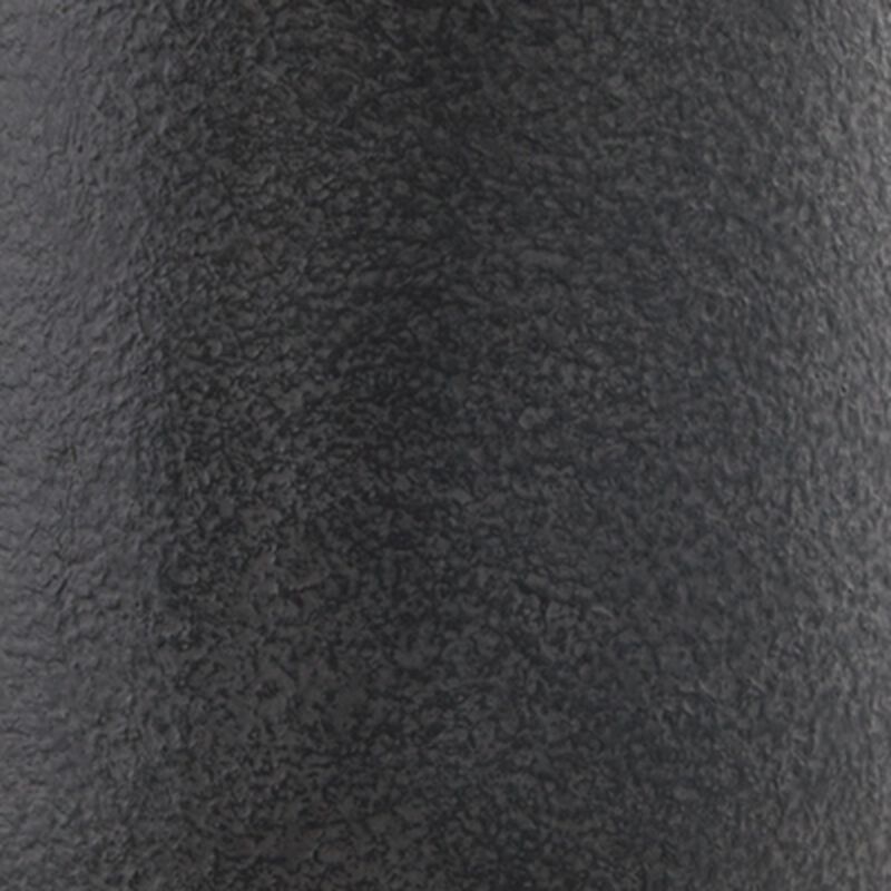 Flynn Medium Vase