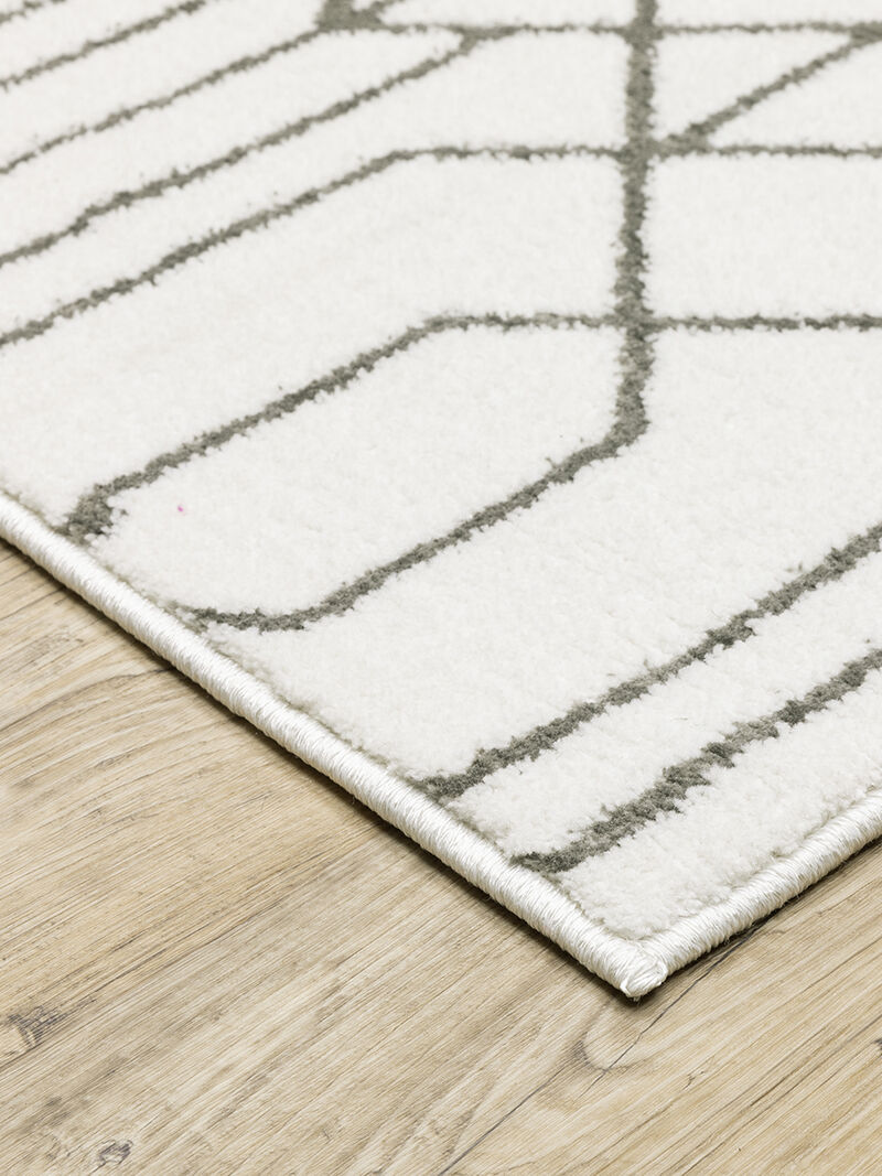 Montecito 4158W Collection