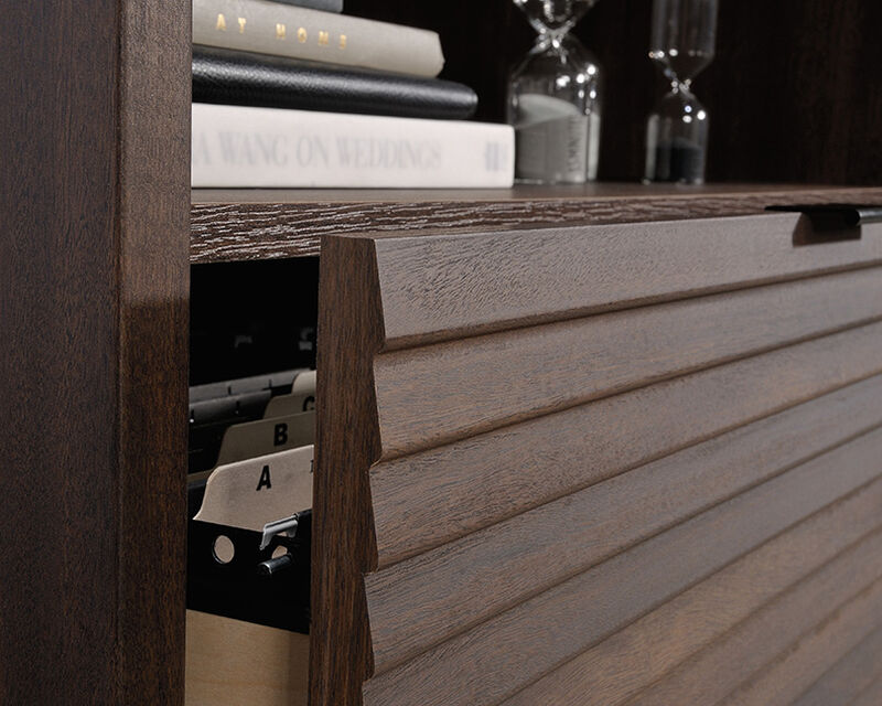 Palo Alto Storage Cabinet