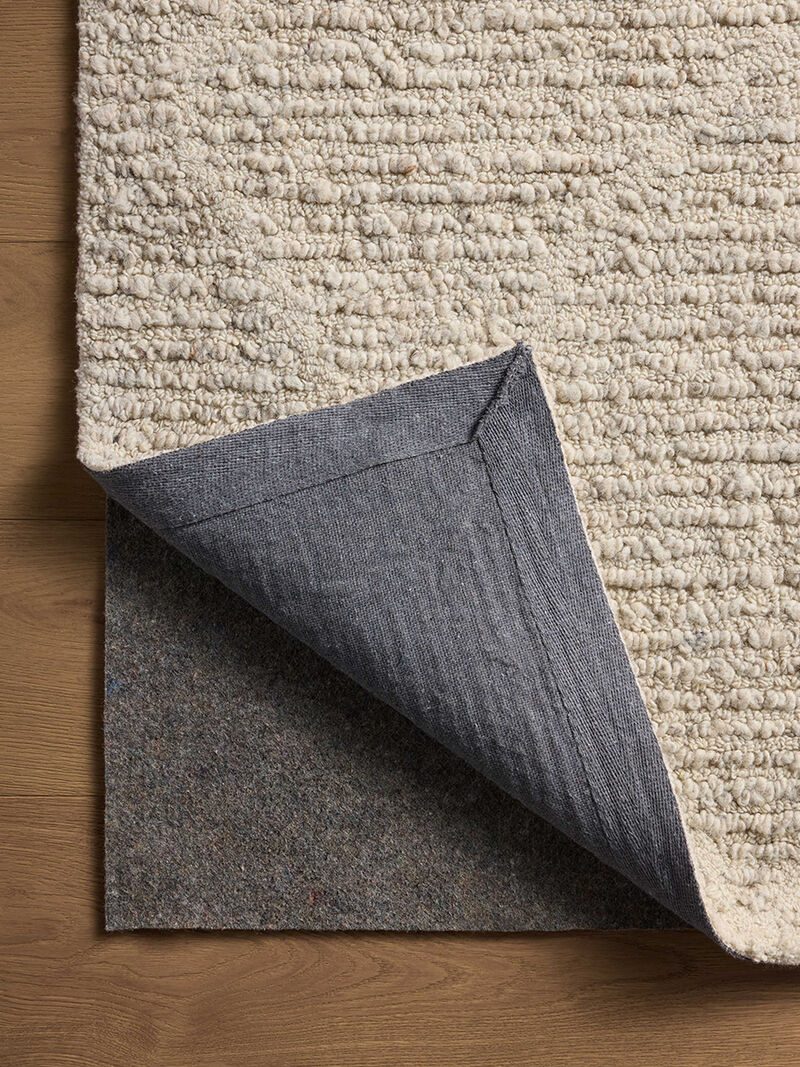 Jones JON02 Collection by Magnolia Home by Joanna Gaines