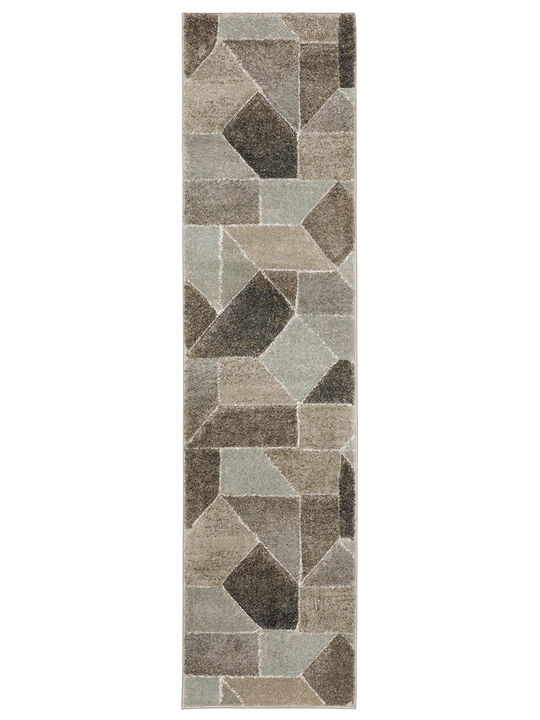 Cambria 4L Collection