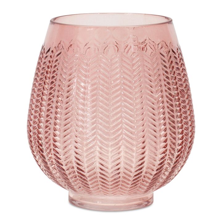 Contemporary Decorative Vase – Stylish Ceramic or Glass Vase for Home, Office, or Gifts