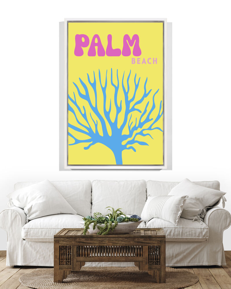 Palm Beach
