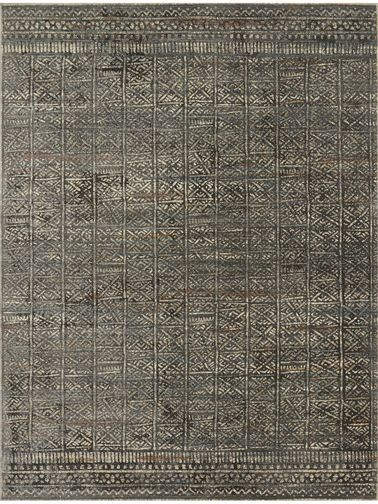 Javari JV06 Collection