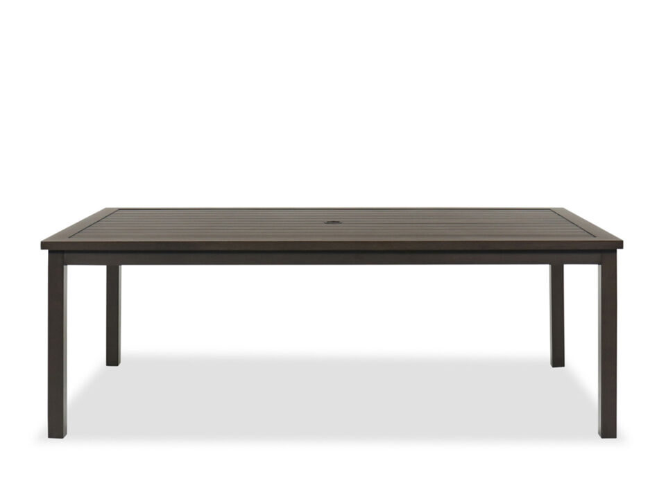 Adeline Dining Table