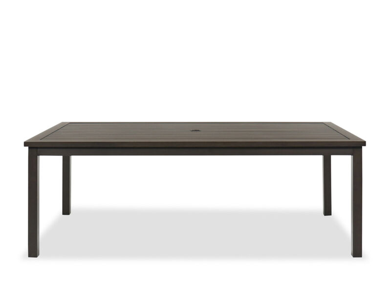 Adeline Dining Table
