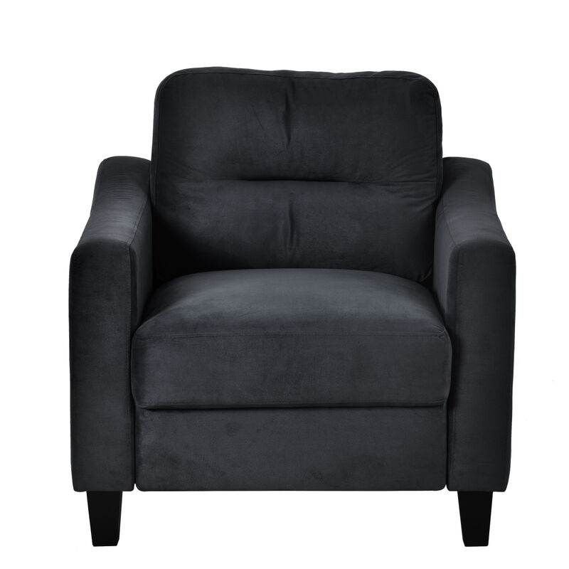 Couch Comfortable Sectional Couches And Sofas For Living Room Bedroom Office Small Space