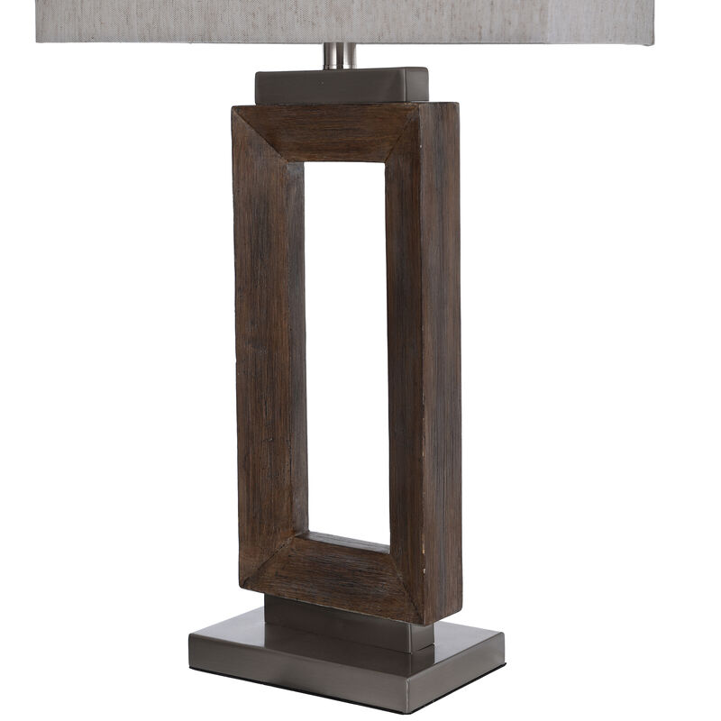 Eamon Table Lamp