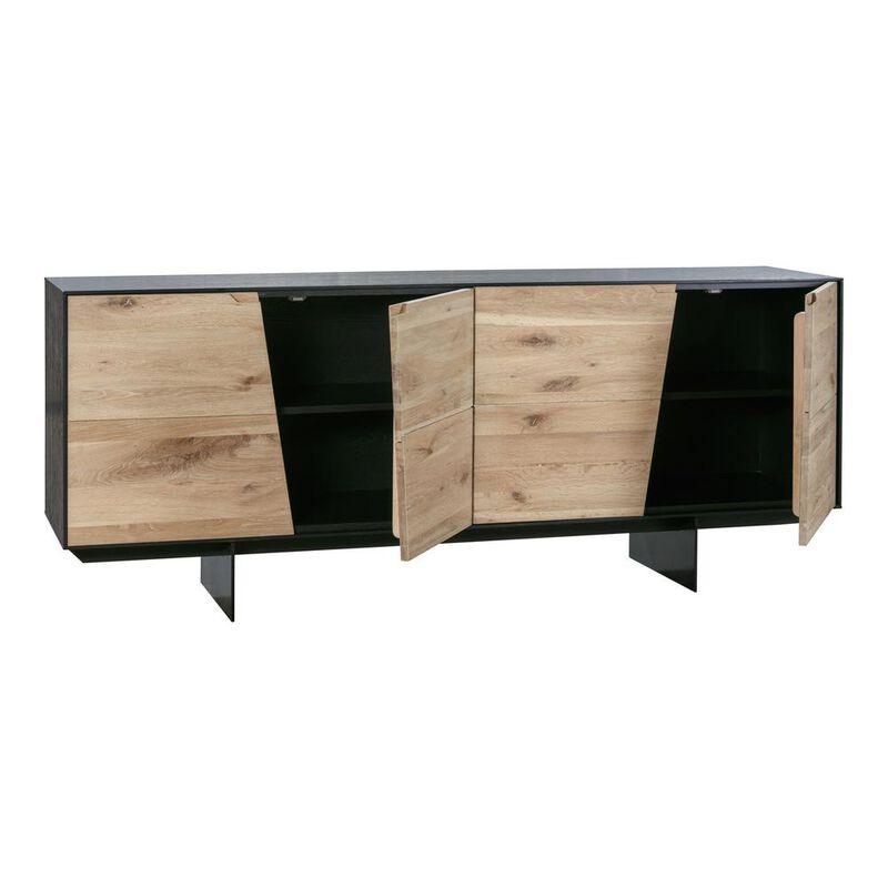 Moe's Home Collection Instinct Sideboard