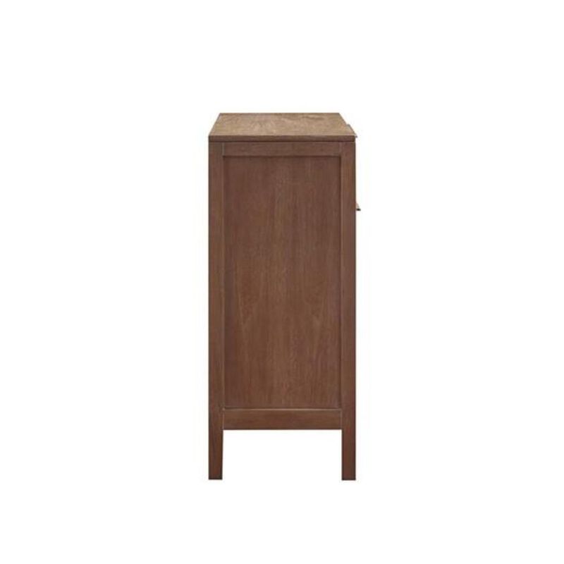Belen Kox Accent Chest, Belen Kox