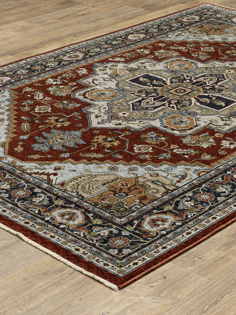 Aberdeen 1144R Collection