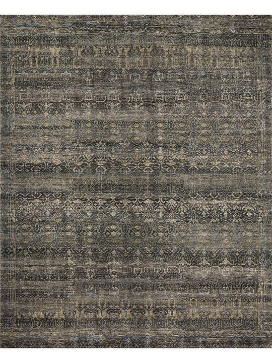 Amara AMM03 Collection