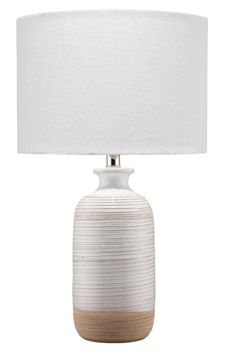Ashwell Table Lamp