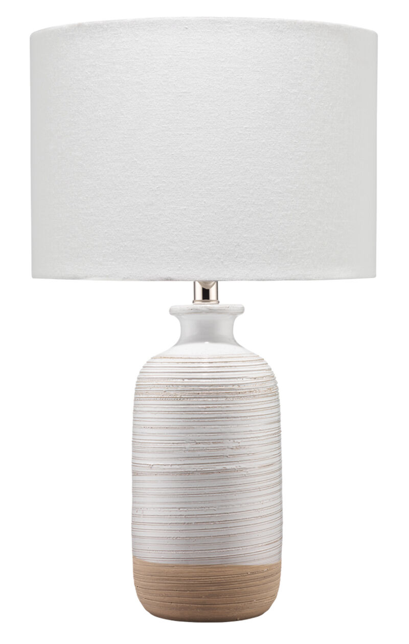 Ashwell Table Lamp