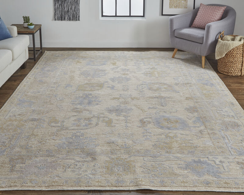 Wendover 6862F Collection