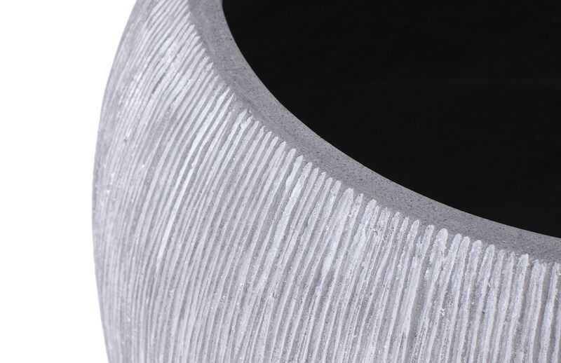 Filament Small Planter